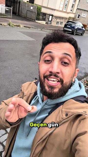 @Azat Oğuz