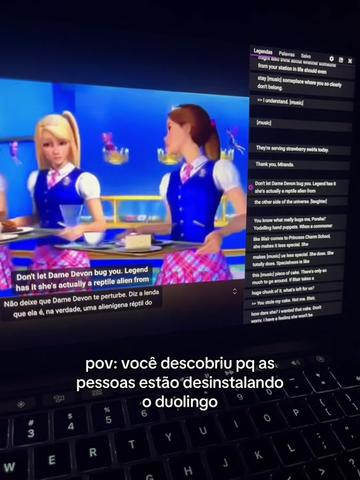 @Lívia K. 🇺🇸🌷