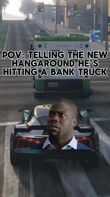 @EchoRP