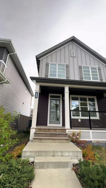 @Mehak Sidhu | Homes by Mehak