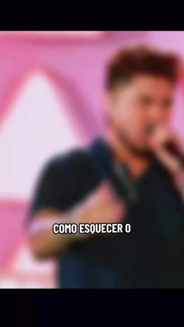@música boa 🎶🎶