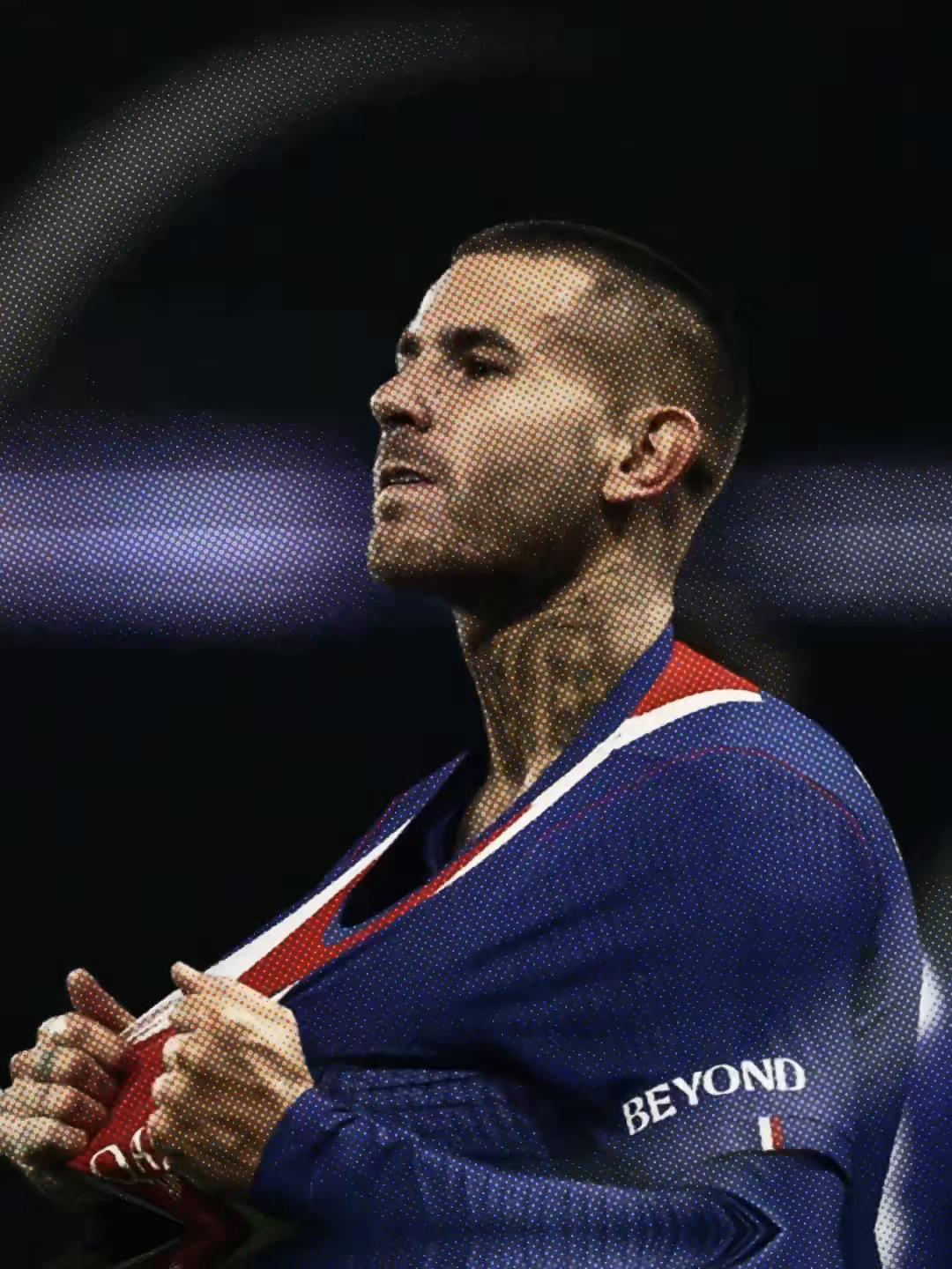 @psg