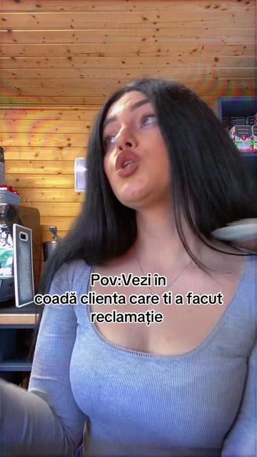@Cristina
