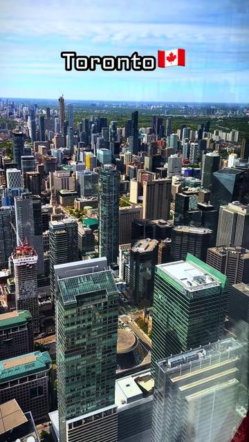 @🇨🇦 BEAUTIFUL CANADA 🇨🇦