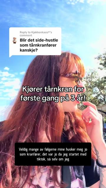 @damailufta