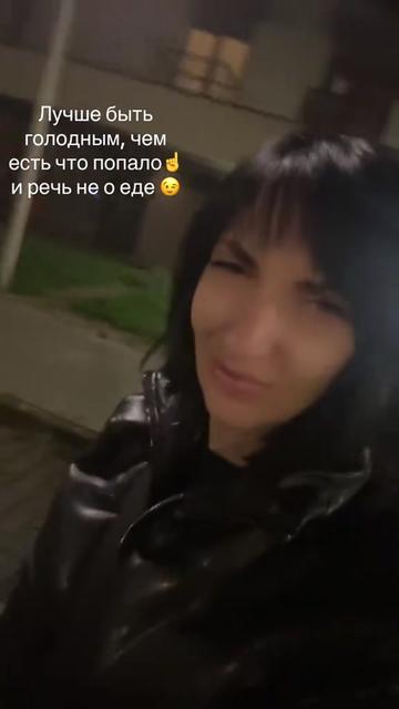@oksi_mom_page