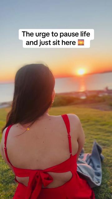 @Saras❤️