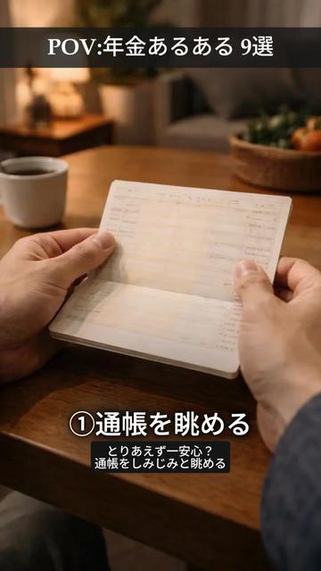 @カピバラ先生