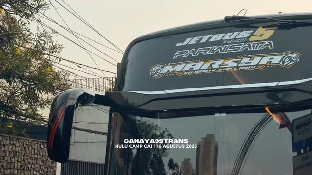 @cahaya99trans