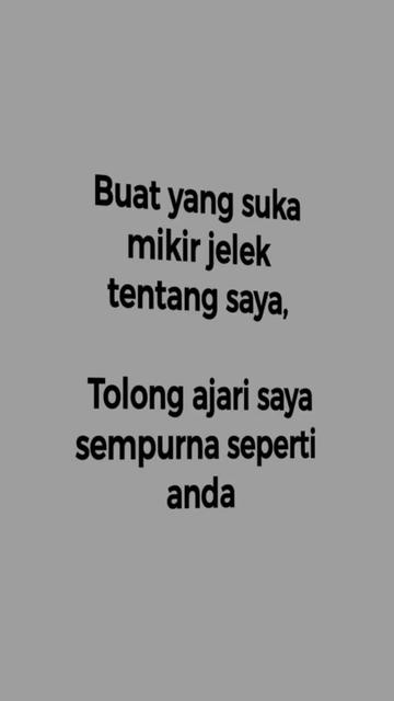 @raesta__19