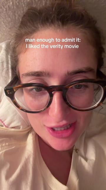 @abbylikesbagels