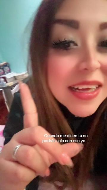 @Liz❤️👑🖤