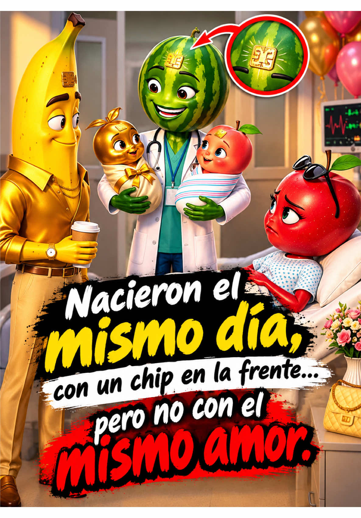 @𝗙𝗿𝘂𝘁𝗶𝗡𝗲𝗻𝗶𝘁𝗼𝗫