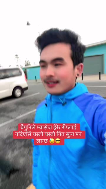 @homupoon6