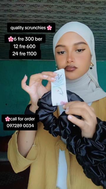 @miss creative ✨️🧵🪡✂️