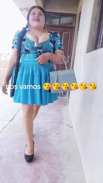 @๐ฌ๐ญ๐จ๐ฑ๐ง๐ท๐ฆ๐ทSamantha bebé