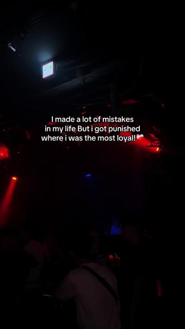 @Priya❤️🩹