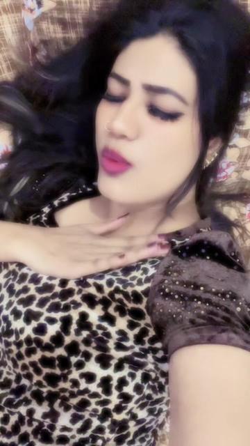 @🦋payal- malik- official🦋