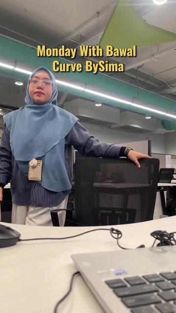 @RiaInsyirah