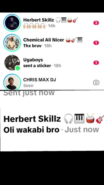 @Mr GK Official