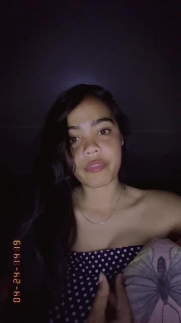 @a_ulterego