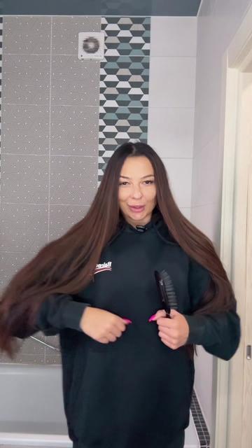 @paslavska_8