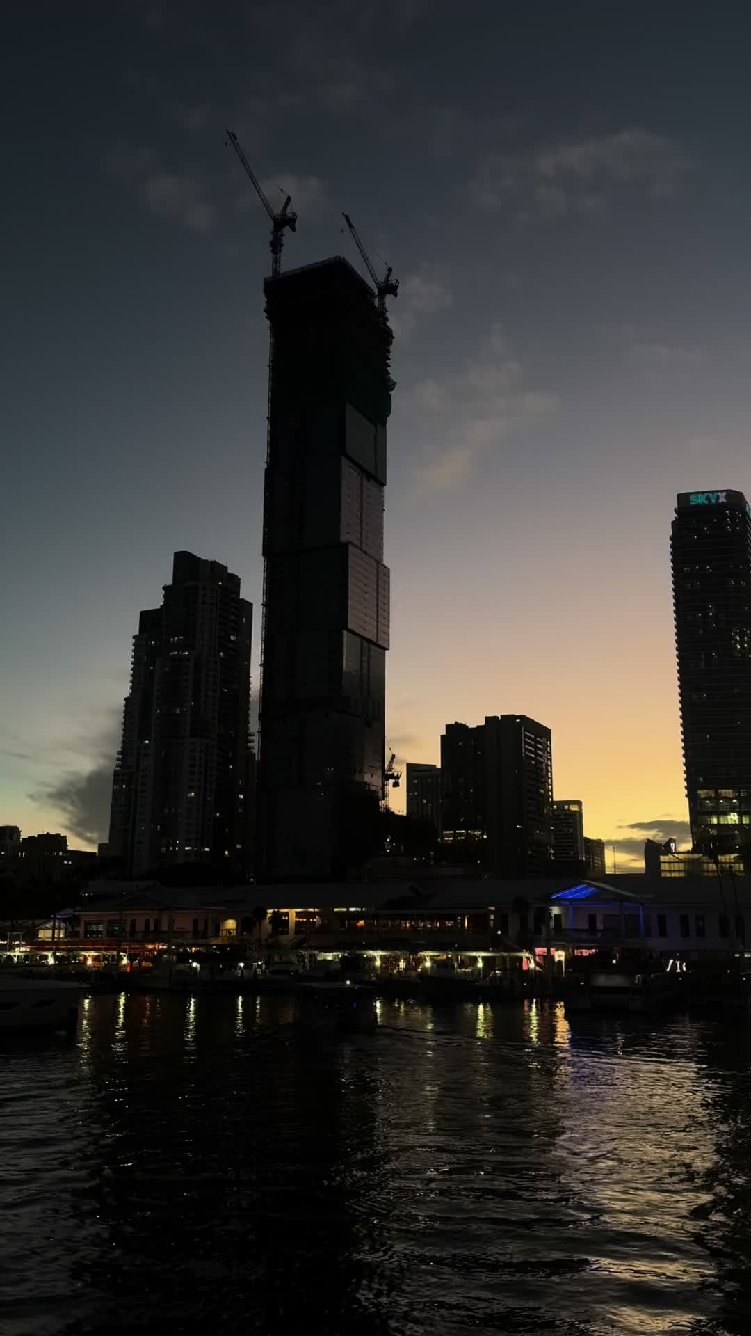 @Amy 🦋🩵🏙️