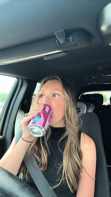 @TheArndtFamily
