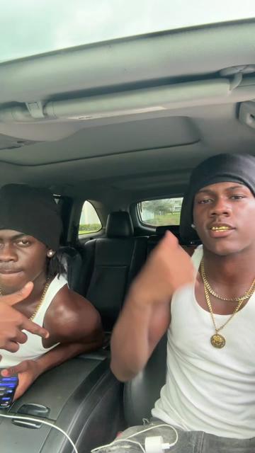 @Ceodarkskin