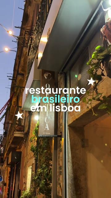 @✩ Beatriz Casa Branca ✩