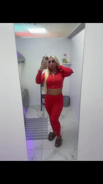 @Paigehannonx