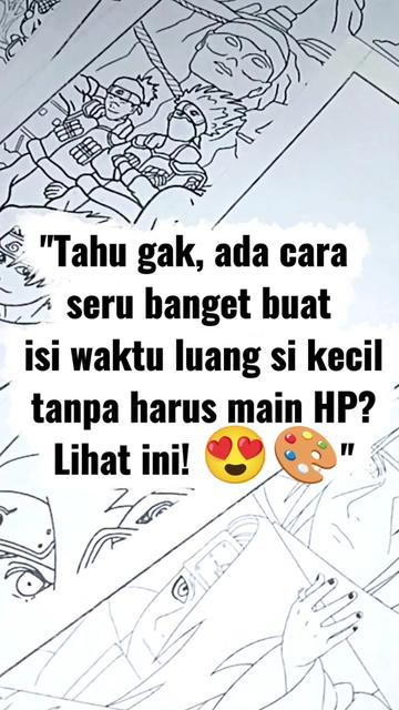 @sunObit