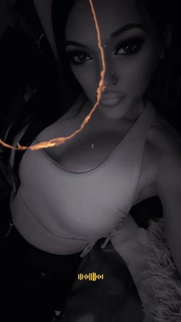@🖤THE.ONE.&.ONLY.🖤MS.KARNAGE