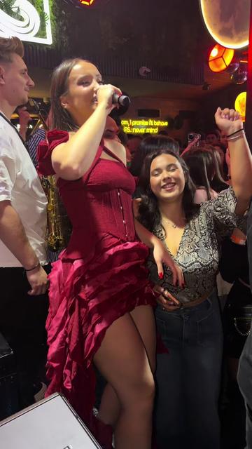 @Alexandra Cotruș