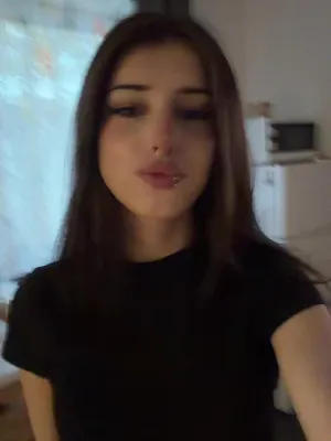 @никусик