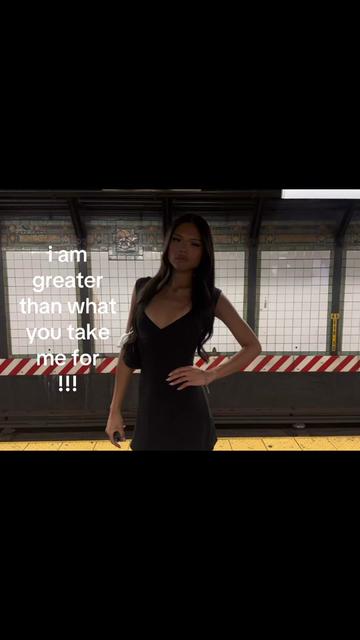 @veroni