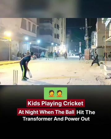 @shahid iqbal571