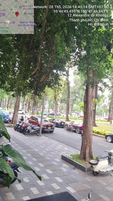 @Sơn_37🇻🇳💝🇻🇳💝🇻🇳