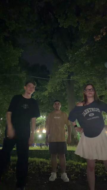 @🪽