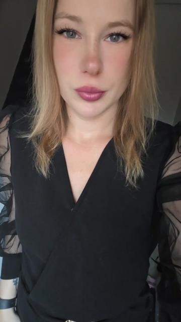 @Marina
