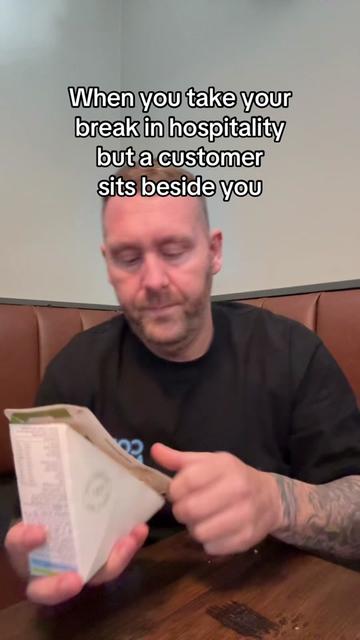 @Foggies