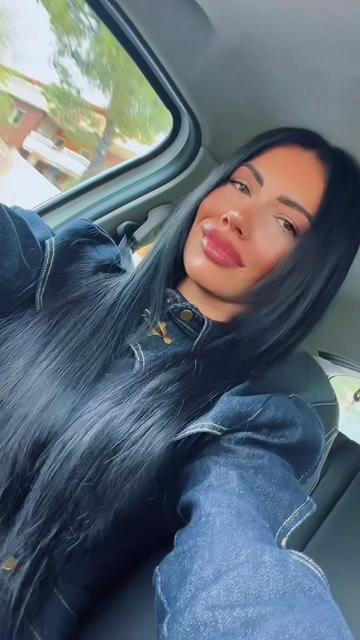 @Valentina Crispino