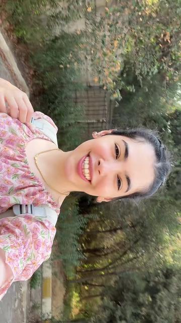 @Mahshid_kh