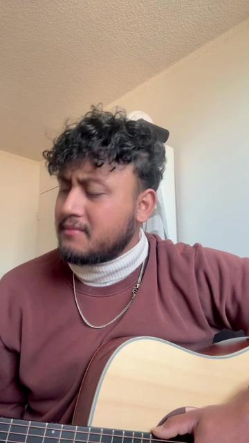 @setisirwalsings🎙️