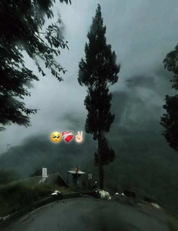 @𝑺𝑨𝑳𝑨𝑹〆
