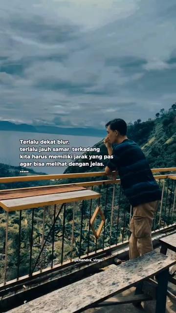 @chandra_virgo♍