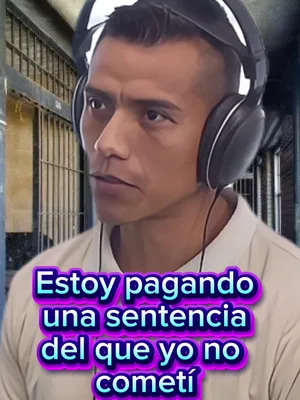 @historiasquenecesitanser
