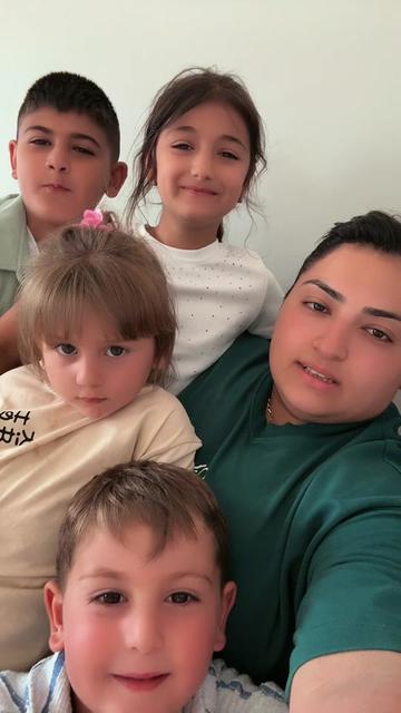 @🦂Fatma Aydın
