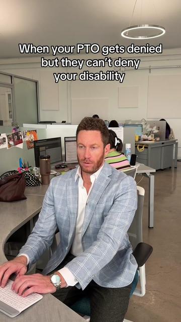 @Mike Weston