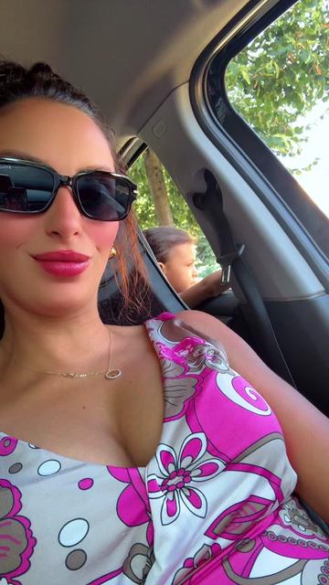 @Sami Sofia